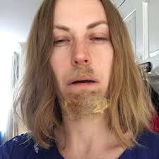 Beth Park (@bethparkdirector)