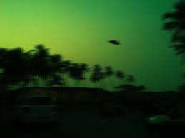 We have 62+ background pictures for you! 350 Ufo Pictures Hd Download Free Images On Unsplash