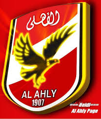 Al ahly brought to you by: Al Ahly Home Facebook