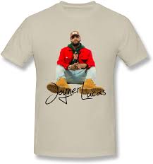Amazon Com Rendechang Joyner Lucas Camisetas Para Hombre Clothing #música #canción #i'm sorry #joyner lucas #nota de suicidio #notas #escritos #dolor #depresión #muerte #sentimientos #tumblr #realidad #emociones #poema. amazon com