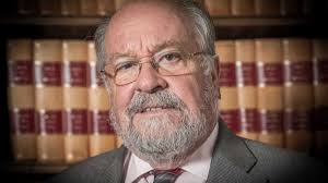 Liga dos Bombeiros reelege Jaime Marta Soares