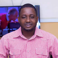 Scripture says: “I have been young and now I'm old yet I have never seen  the righteous forsaken.” After all these years serving you, the American  people, I have not seen the