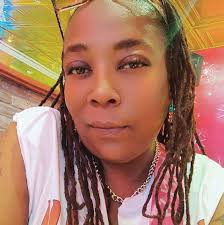 Why does my sim grab a book from the 3rd floor then go to the basement?