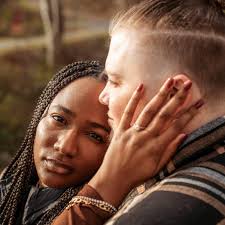 Naomi Walker and Noah Duncan's Wedding Website