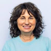 50+ "Deborah Judge" profiles