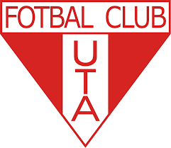 Fc uta arad information page serves as a one place which you can use to see how fc uta find listed results of matches fc uta arad has played so far and the upcoming games fc uta. Uta Arad 1945 Efa Ps4 Efa Proclubs