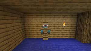 Search more creative png resources with no backgrounds on seekpng. Extra Armor Mods Minecraft Curseforge