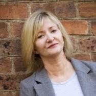 Pamela Robson's Instagram, Twitter & Facebook