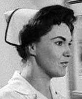 Marcia Hull's Instagram, Twitter & Facebook