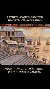 Image result for Malacca Blue 1990 Vista