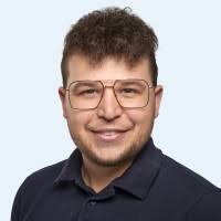 50+ Profile mit dem Suchbegriff „Alex Lang“