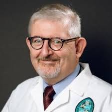 Tulane University physician-researcher Dr. M. “Tonette” Krousel-Wood has  been appointed to the U.S. Preventive Services Task Force, an independent,  volunteer panel of leading experts in prevention and evidence-based  medicine that works to