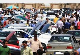 آغاز فروش جدید ایران خودرو و سایپا بدون قرعه کشی از فردا