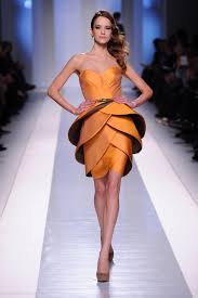 Vestiti eleganti trendy da donna più trendy del momento. ØªØ­ÙˆÙ„ Ù…Ø¨Ø¹Ø«Ø± ØªÙ†Ø¨Ø¤ Vestiti Alta Moda Eleganti Gator Fence Com