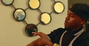 Real Rap Music Group LLC