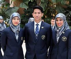 15 things you didn't know about sultan of brunei (hassanal bolkiah) | subscribe to alux: Sultan Of Brunei All Things About The Four Famous Children With His Second Wife Vietnam Times