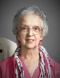 Mary Ann Wampler Obituary (2023)