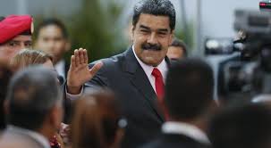 Image result for pedofilia 1981 2021