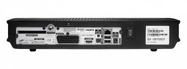 Allt du tar ut i handen och använder privat heter eget uttag. Ovriga Tivo Gx Cm700cf Tumcomhem Tum Kungstv