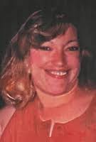 Heather McLeod Obituary