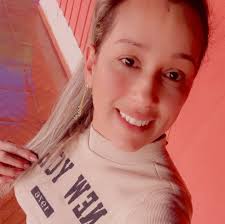 Confira os aniversariantes desse dia 13/12/23, por Dora Nunes