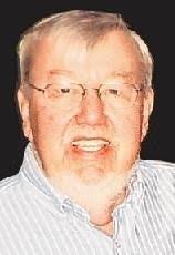 Robert Benson Obituary (2023)