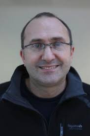 Info; The Body Matters Project; Newcastle University