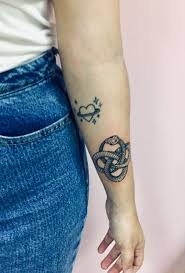 My New Ouroboros Tattoo Ouroboros Tattoo Tattoos Tattoos And Piercings