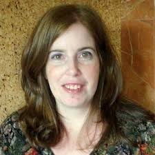 $1000 a Week Selling Digital Products