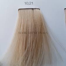 L Oreal Professionnel Inoa Mix 1 1 купить киев Kupit Krasku Bez Ammiaka 60 Ml L Oreal Professionnel Inoa 10 21