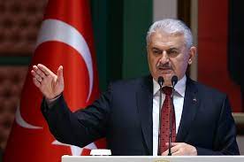 قدم مندريس للشعب التركي برنامج انتخابي يقضي بعدم تدخل الحكومة في شؤون القطاعات الخاصة، مع وعد تخفيف الإجراءات العلمانية، وعودة الآذان، وإعطاء حق حرية. Ø±Ø¦ÙŠØ³ Ø§Ù„ÙˆØ²Ø±Ø§Ø¡ Ø§Ù„ØªØ±ÙƒÙŠ Ø¹Ø§Ù… 2019 Ø³ÙŠÙƒÙˆÙ† Ø¨Ù…Ø«Ø§Ø¨Ø© Ù‚ÙØ²Ø© Ù„Ù„Ø§Ù‚ØªØµØ§Ø¯ Ø§Ù„ØªØ±ÙƒÙŠ ØªØ±ÙƒÙŠØ§ Ø§Ù„Ø¢Ù†