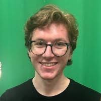 300+ "Dewulf" profiles