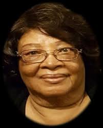 Minister Leola Johnson, Presider Elder Randolph D. Scott, Pastor & Eulogist  Bishop Lorenzo Moore, Presiding Prelate Saturday