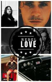 Billyhargrove Stories