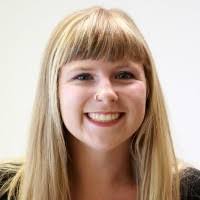 Alex Gladden Email & Phone Number