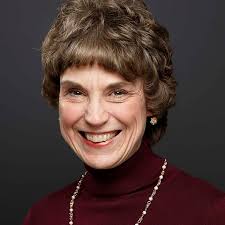 Faculty Affiliates: Faculty: About: Department of Biology: Indiana  University Bloomington