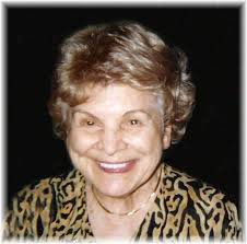 Anne Margaret Slazin Obituary