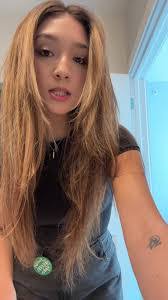 Madison Dominguez's Instagram, Twitter & Facebook