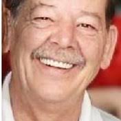 Naab Family Obituaries