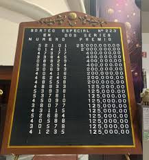 La lotería tiene una tradición centenaria y un gran arraigo en la sociedad española. Premio De La Loteria Nacional Cae De Nuevo En Torreon El Siglo De Torreon
