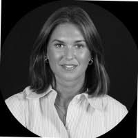 20+ perfiles de «Elin Henriksson»