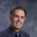 Dr. Clyde W. Dawson, MD