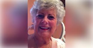 Obituary information for Sandy Lee Thornton