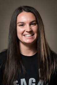 Focus on: Leanne Driscoll