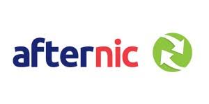 Afternic How And Where To Sell And Buy Domain Names Registrar List Onlinedomain Com