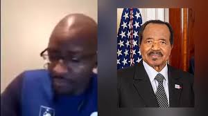 BAMILÉKÉS ET FIER(E)S!!!