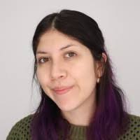 7200+ "Areli" profiles