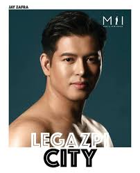 PRESENTING! The 2025 recap of the featured Bicolano Kings who represented  and brought honor to their respective provinces in the national stage.