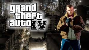 For this activity you will need to have xbox live. Grand Theft Auto Iv Xbox 360 Iso Jtag Rgh Grand Theft Auto Theft Grands