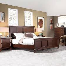 801 costco bedroom furniture products are offered for sale by suppliers on alibaba.com, of which bedroom sets accounts for 1%, mattresses accounts for 1%. Costco Furniture Beds Bedroom Furniture Furniture Beds Bedroom Furniture Bedroom Bedroom Sets And Kin Fine Bedroom Furniture Bedroom Furniture Design Furniture